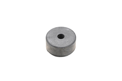 New OEM Yamaha 18A-24724-00-00 Seat Damper NOS