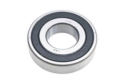 New OEM Yamaha 93306-27802-00 Sealed Wheel Bearing NOS