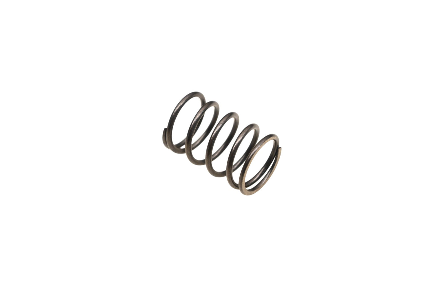 New OEM Yamaha 90501-16708-00 Compression Spring NOS