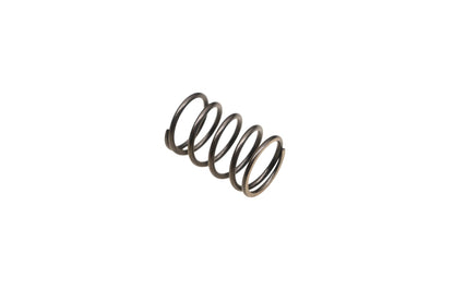 New OEM Yamaha 90501-16708-00 Compression Spring NOS