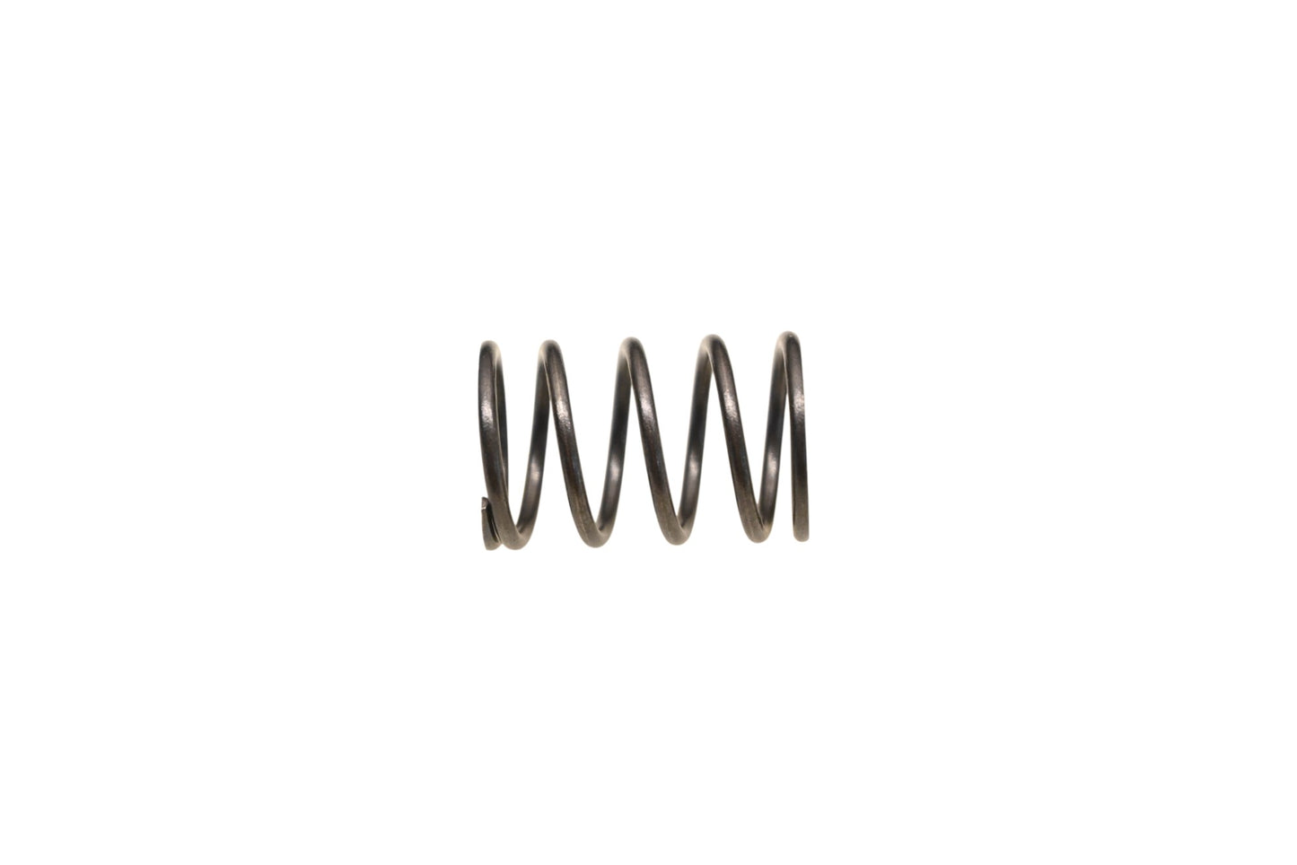 New OEM Yamaha 90501-16708-00 Compression Spring NOS
