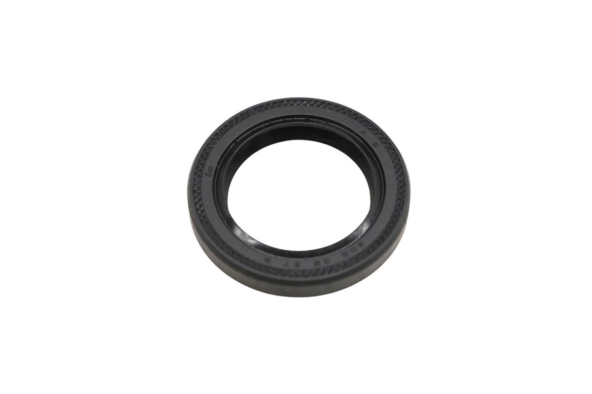 New OEM Yamaha 93102-25334-00 Oil Seal NOS