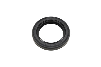 New OEM Yamaha 93102-25334-00 Oil Seal NOS