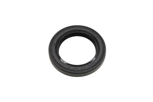 New OEM Yamaha 93102-25334-00 Oil Seal NOS