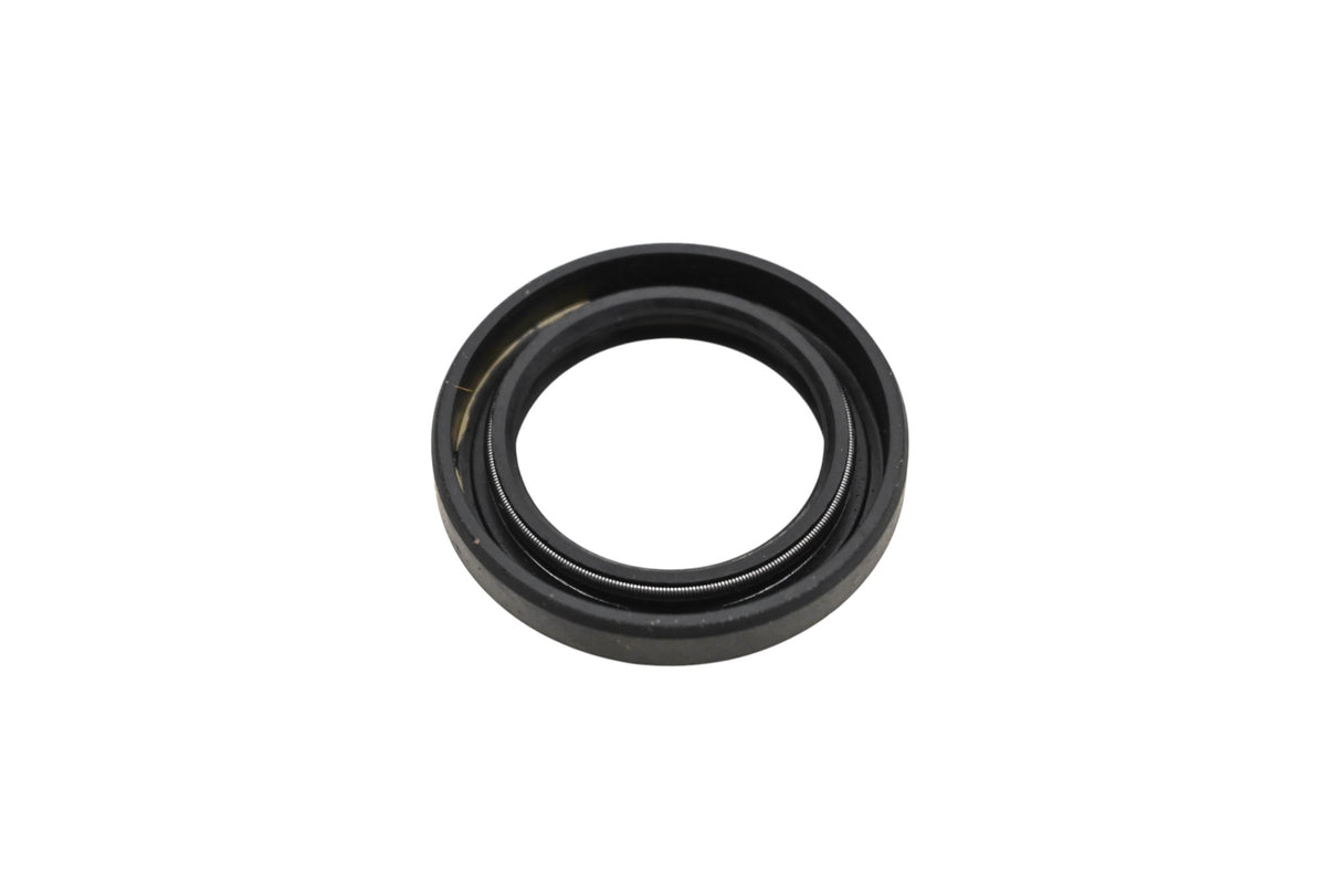 New OEM Yamaha 93102-25334-00 Oil Seal NOS