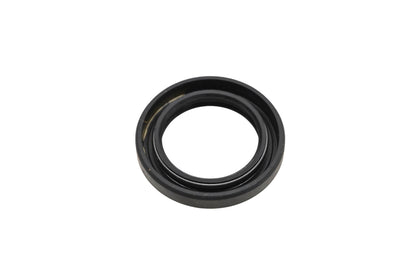 New OEM Yamaha 93102-25334-00 Oil Seal NOS