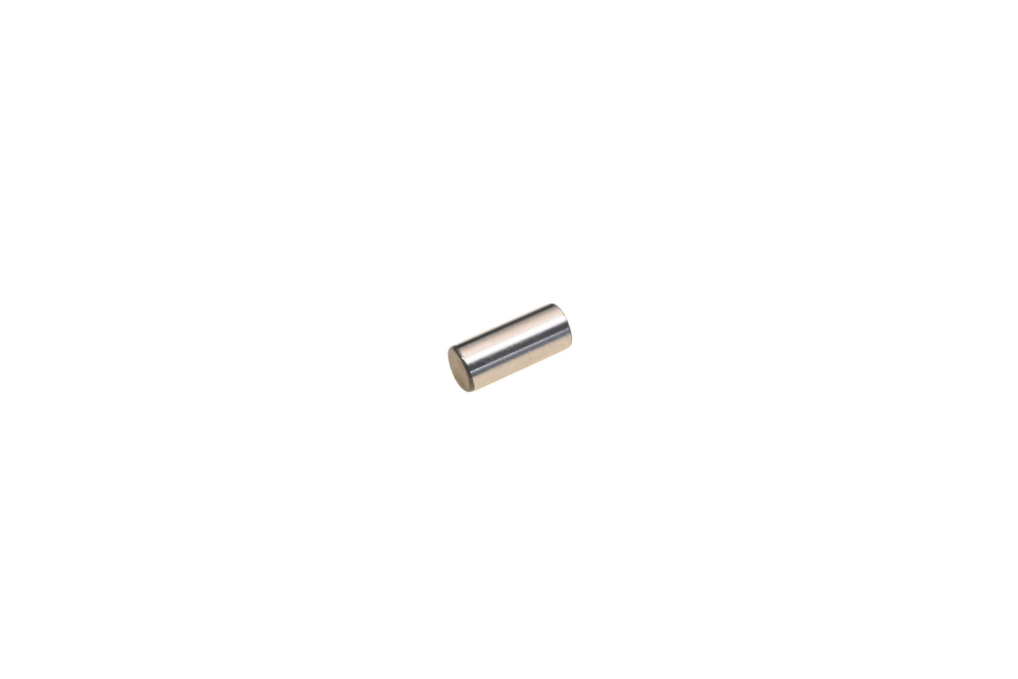New OEM Yamaha 93605-12M21-00 Dowel Pin NOS