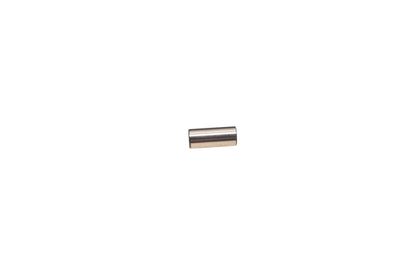 New OEM Yamaha 93605-12M21-00 Dowel Pin NOS