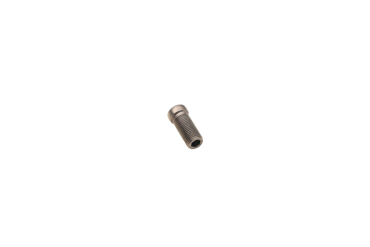 New OEM Yamaha 7VV-12159-00-00 Valve Adjusting Screw NOS