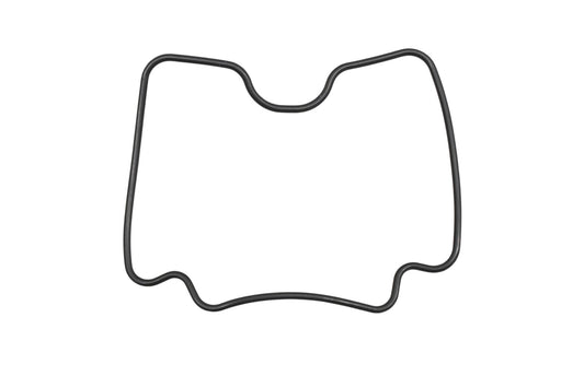 New OEM Yamaha 5DM-14561-00-00 Float Bowl Gasket NOS