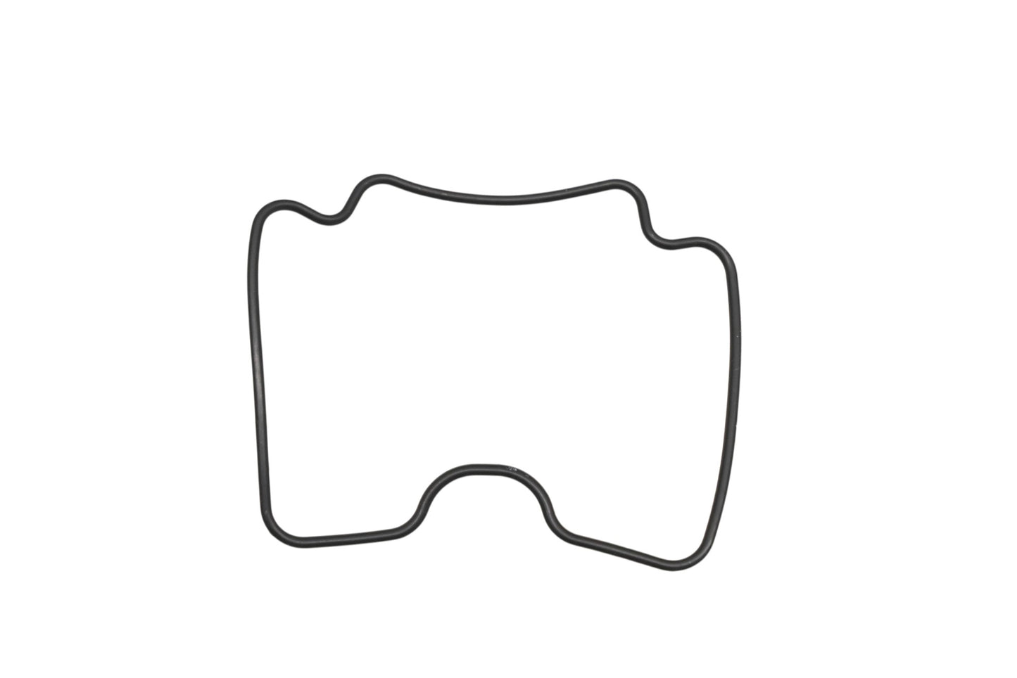 New OEM Yamaha 5DM-14561-00-00 Float Bowl Gasket NOS