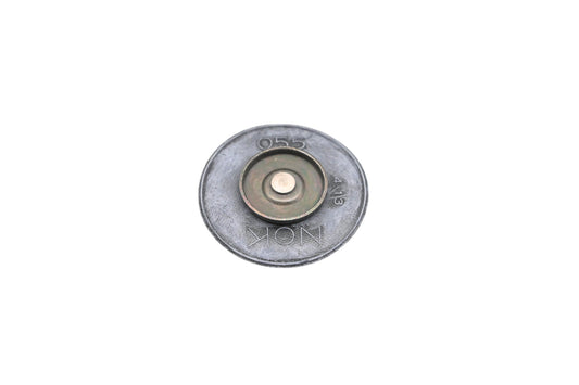 New OEM Yamaha 5BE-14940-15-00 Diaphragm NOS