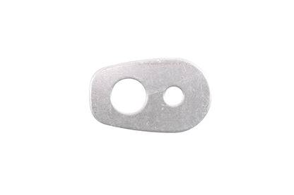 New OEM Yamaha 4FM-83369-00-00 Flasher Stay NOS
