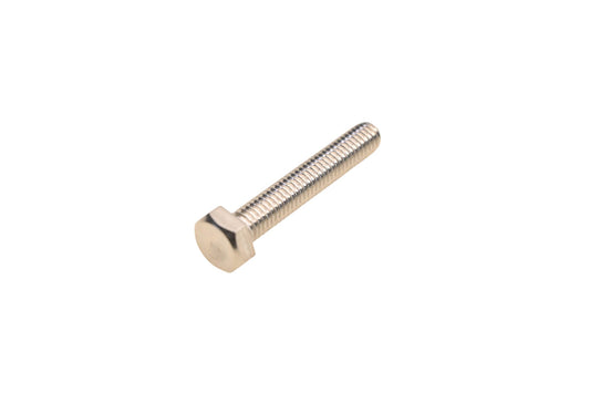 New OEM Yamaha 97080-06035-00 Hex Bolt NOS