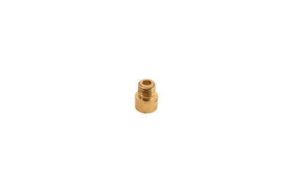 New OEM Yamaha 18A-14143-19-00 Main Jet #95 NOS