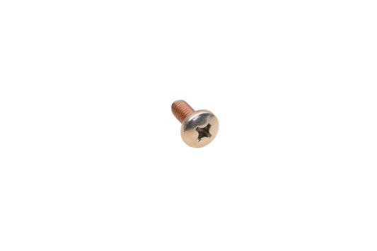New OEM Yamaha 90149-06906-00 Special Shape Screw NOS