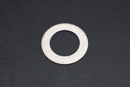 New OEM Yamaha 90209-24073-00 Special Shape Washer NOS