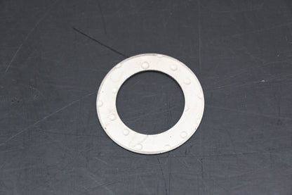 New OEM Yamaha 90209-24073-00 Special Shape Washer NOS