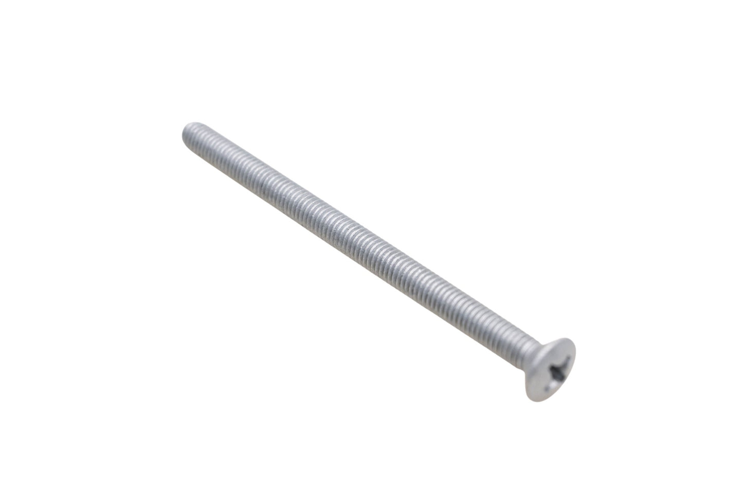 New OEM Yamaha 703-48291-10-00 Screw NOS