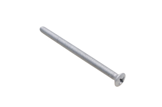 New OEM Yamaha 703-48291-10-00 Screw NOS