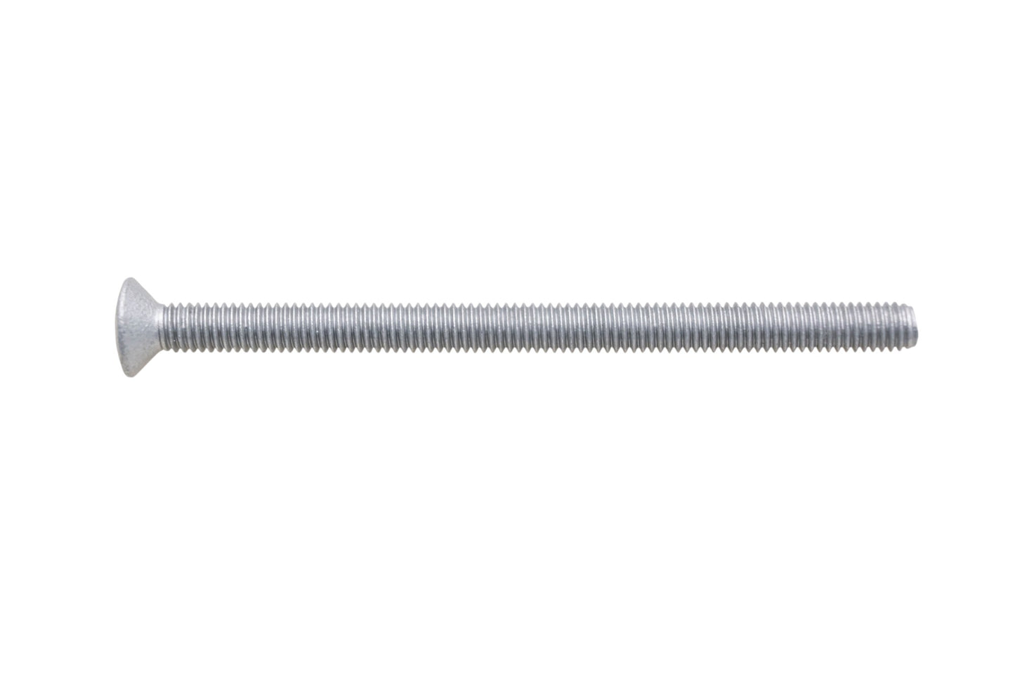 New OEM Yamaha 703-48291-10-00 Screw NOS