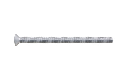 New OEM Yamaha 703-48291-10-00 Screw NOS