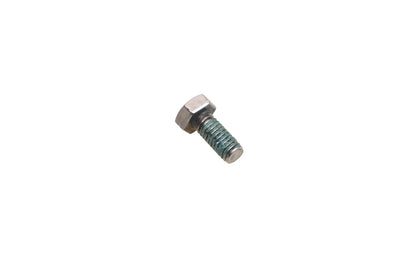 New OEM Yamaha 90101-06019-00 Hex Bolt NOS
