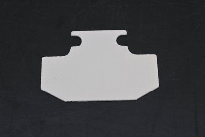 New OEM Yamaha 4GY-22898-50-00 Brake Pad Insulator Shim NOS