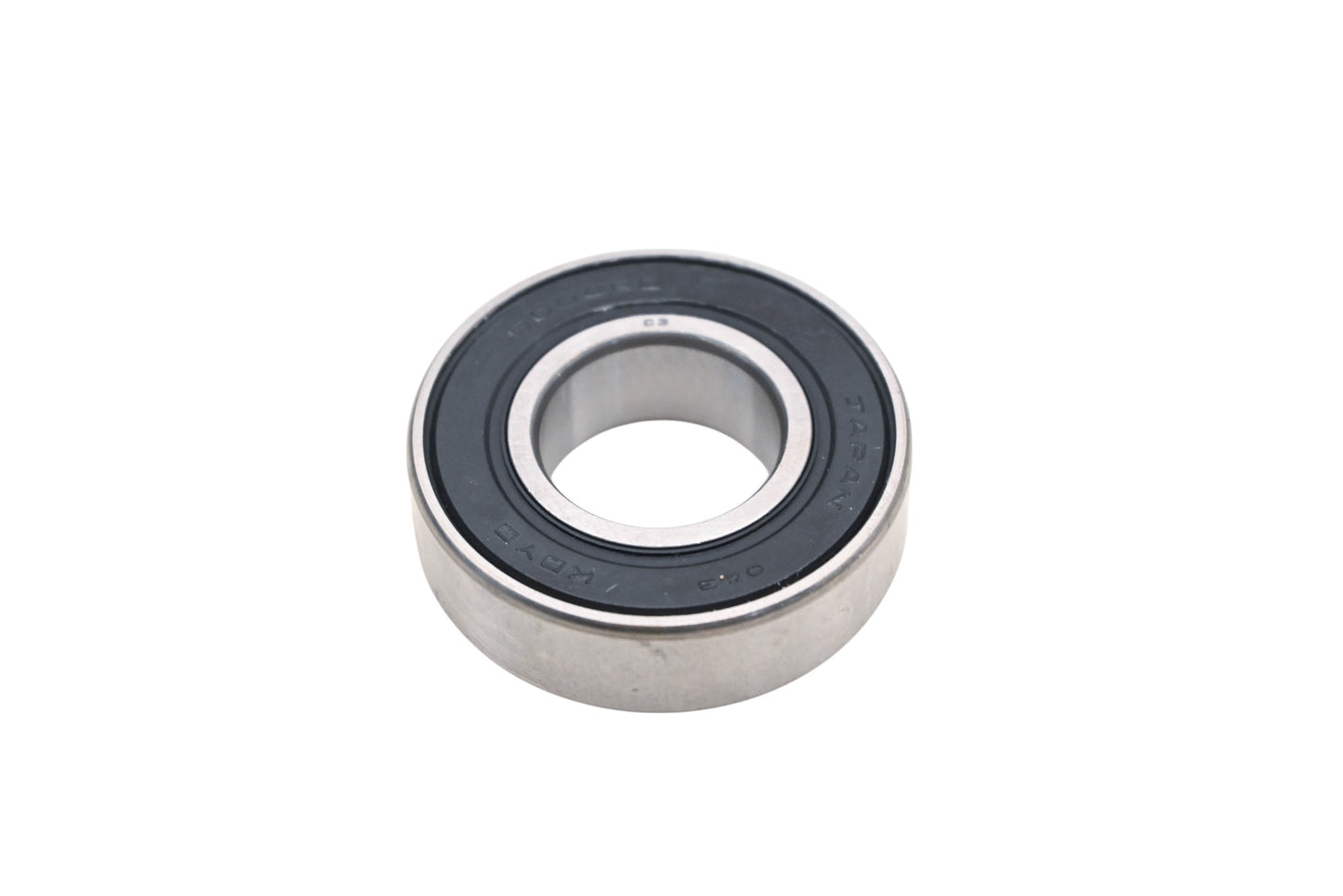 New OEM Yamaha 93306-00444-00 Sealed Idler Wheel Bearing NOS