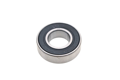 New OEM Yamaha 93306-00444-00 Sealed Idler Wheel Bearing NOS