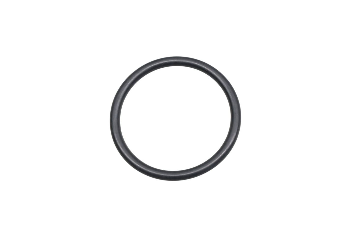 New OEM Yamaha 6G5-43864-00-00 O-Ring NOS