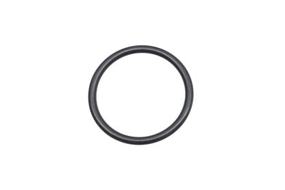 New OEM Yamaha 6G5-43864-00-00 O-Ring NOS