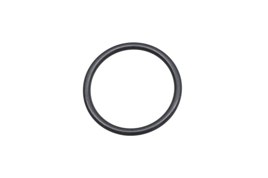 New OEM Yamaha 6G5-43864-00-00 O-Ring NOS