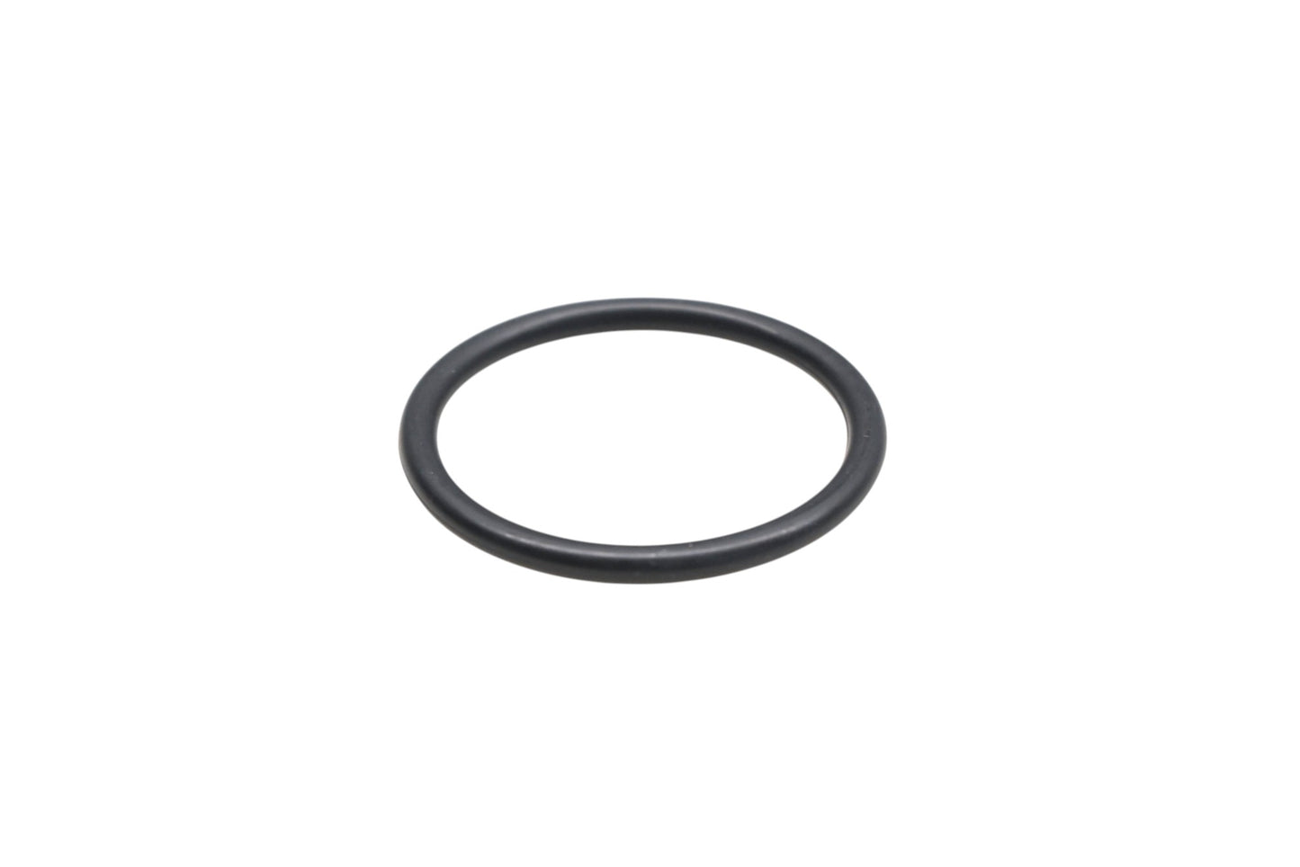New OEM Yamaha 6G5-43864-00-00 O-Ring NOS