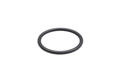 New OEM Yamaha 6G5-43864-00-00 O-Ring NOS