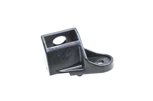 New OEM Yamaha 4XV-2836E-00-00 Cowling Bracket NOS