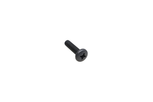 New OEM Yamaha 90154-06818-00 Screw NOS