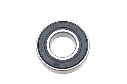 New OEM Yamaha 93306-00444-00 Sealed Idler Wheel Bearing NOS