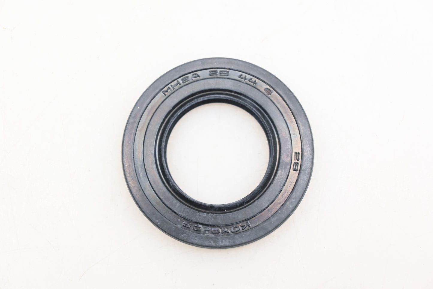 Koyo HR007C-10 CR Oil Seal 25x44x6 NOS