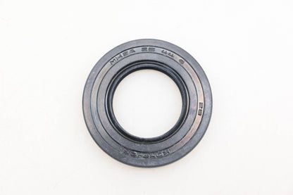 Koyo HR007C-10 CR Oil Seal 25x44x6 NOS