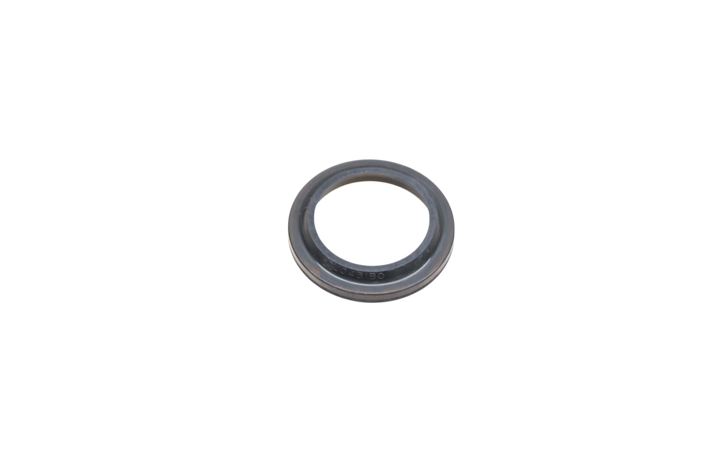 New OEM Yamaha 64E-43822-00-00 Oil Seal NOS
