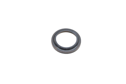 New OEM Yamaha 64E-43822-00-00 Oil Seal NOS