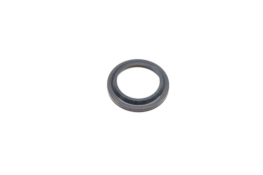 New OEM Yamaha 64E-43822-00-00 Oil Seal NOS