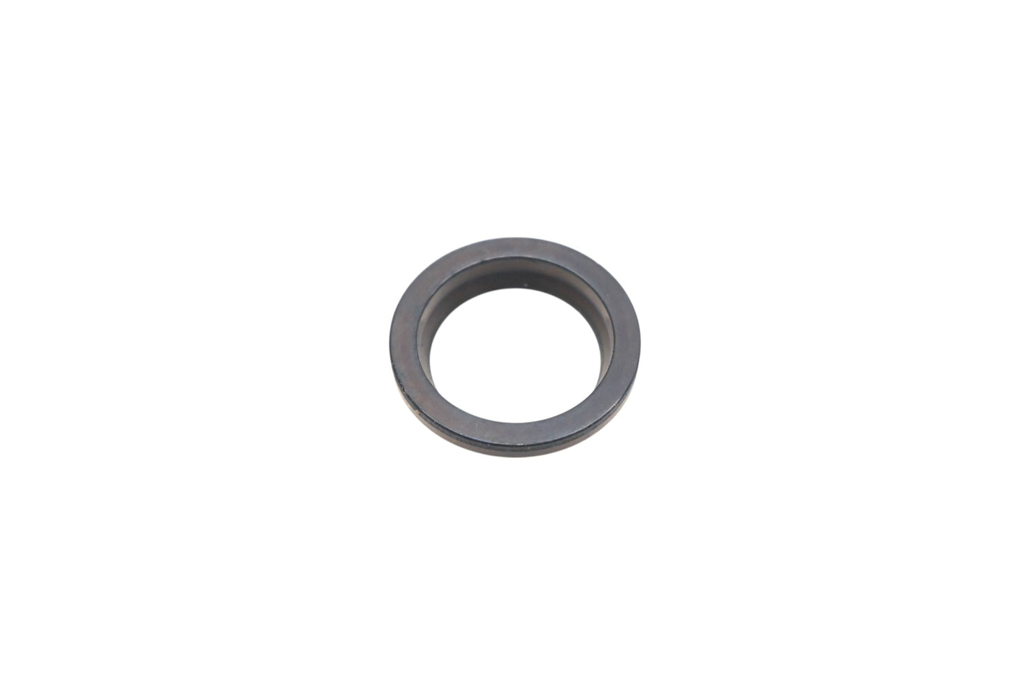 New OEM Yamaha 64E-43822-00-00 Oil Seal NOS