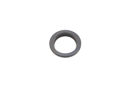 New OEM Yamaha 64E-43822-00-00 Oil Seal NOS