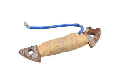 New OEM Yamaha 2W6-85512-20-00 Source Coil NOS