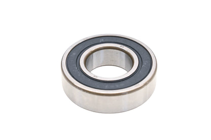 New OEM Yamaha 93306-205U6-00 Sealed Ball Bearing NOS
