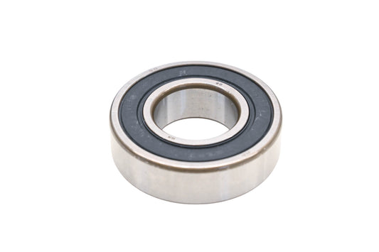 New OEM Yamaha 93306-205U6-00 Sealed Ball Bearing NOS