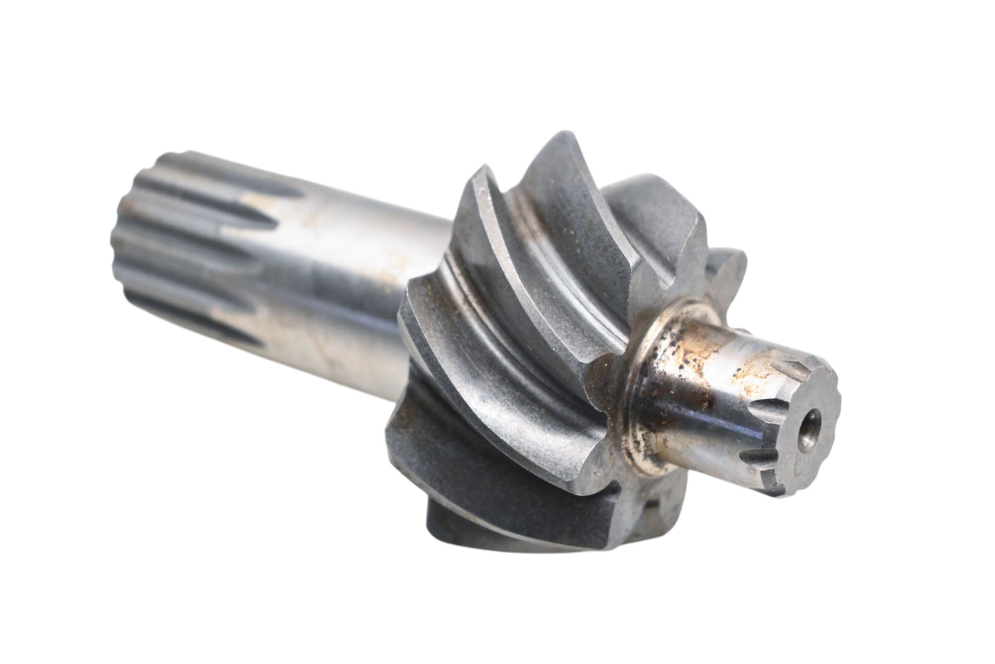 New OEM Yamaha 1YW-46121-01-00 Drive Pinion Gear NOS