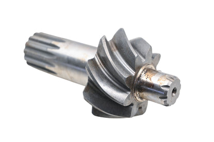 New OEM Yamaha 1YW-46121-01-00 Drive Pinion Gear NOS